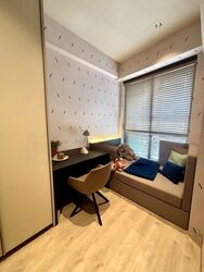 Rangoon Road (D8), Apartment #538858251